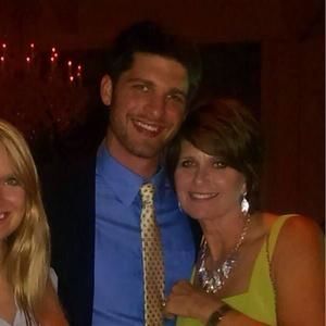 Meet your Posher, Jack